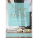 Before the Broom: A Premarital Workbook for Dating, Engaged, and Newly Married African American Couples