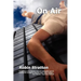 On Air