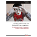 Interplay of Humour style and Resilience in living arrangements