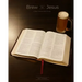 Brew for Jesus: A Beer-Based Bible Study