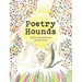 Poetry Hounds