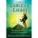 The Tablets of Light: The Teachings of Thoth on Unity Consciousness
