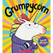 Grumpycorn