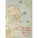 The Ulster Port Books, 1612-15
