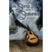 A Song and a Seashell