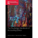 The Routledge Handbook of Accounting Ethics