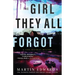 The Girl They All Forgot