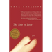 The Rest of Love
