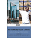 Rethinking Value Chains: Tackling the Challenges of Global Capitalism