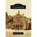 Clarence