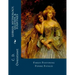 Lesbian Mythology, Legends, & Folktales: Fables Featuring Femme Fatals