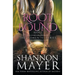 Rootbound