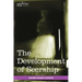 The Development of Seership: The Science of Knowing the Future; Hindoo and Oriental Methods