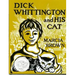 Dick Whittington and His Cat