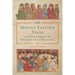 101 Middle Eastern Tales and Their Impact on Western Oral Tradition