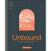 Unbound: A Devotional for Men in Pursuit of a Life With Jesus
