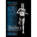 The Silence of Great Distance