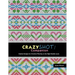Crazyshot Companion