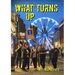 What Turns Up