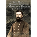 The "Iron Man" and the "Mississippi Company" of Morgan's Raiders