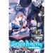 Torture Princess: Fremd Torturchen, Vol. 7 (Light Novel): Volume 7