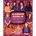 Gamer Girls: 25 Women Who Built the Video Game Industry