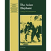 The Asian Elephant: Ecology and Management