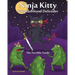 Ninja Kitty: Neighborhood Defender