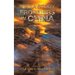 Media Study Frontiers in China