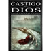 Castigo de Dios