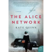 The Alice Network