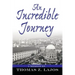 An Incredible Journey