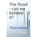The flood - can we believe it?: Third edition