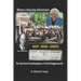 The Adventures of Mary Mama Jenkins: The Spiritual Granddaughter of Smith Wigglesworth