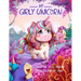 My Girly Unicorn