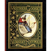 Mother Goose's Nursery Rhymes