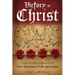 Victory in Christ: The Christ-Centered Approach to the Four Horsemen of The Apocalypse
