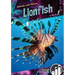 Lionfish