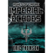 Imperial Echoes