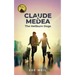 Claude and Medea: The Hellburn Dogs