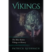 Vikings: The Most Badass Vikings in History