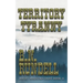 Territory Tyranny