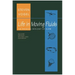 Life in Moving Fluids: The Physical Biology of Flow - Revised and Expanded Second Edition