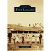 Fort Laramie