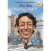 Who Was Harvey Milk?