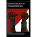 Reflections on Emancipation and Anti-Black Racism for Canada