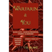 Warfarin & You
