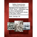 Narrative of an Expedition in H.M.S. Terror: Undertaken with a View to Geographical Discovery on the Arctic Shores in the Years 1836-7.