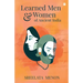 Learned Men and Women of Ancient India