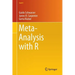 Meta-Analysis with R